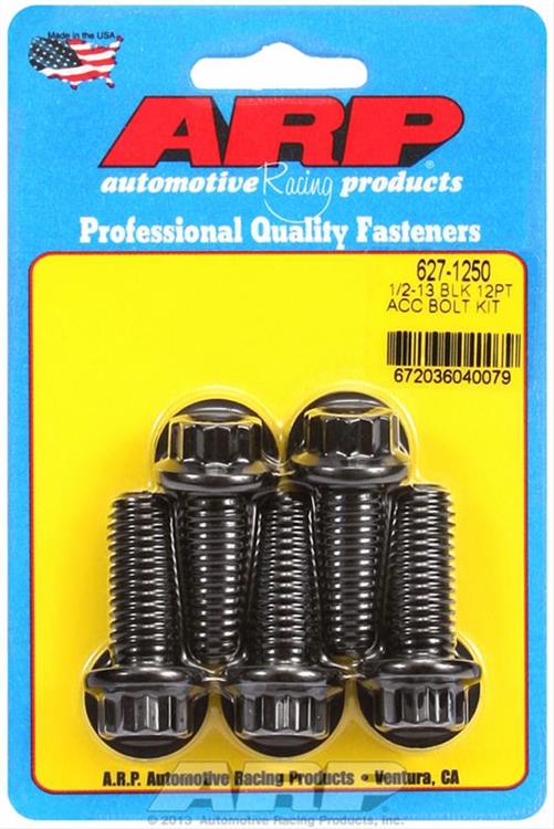 hump 1/2-13" hump 1/2-13"