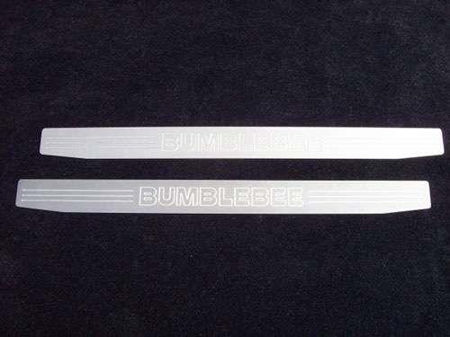 Sill Plater,Av 2010-13 Sill Plater,Av 2010-13