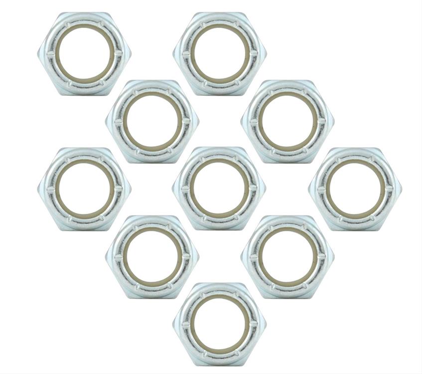 mutter, 1/2-20" mutter, 1/2-20"