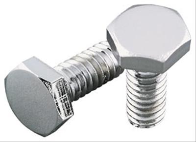 hump 1/4-20" hump 1/4-20"