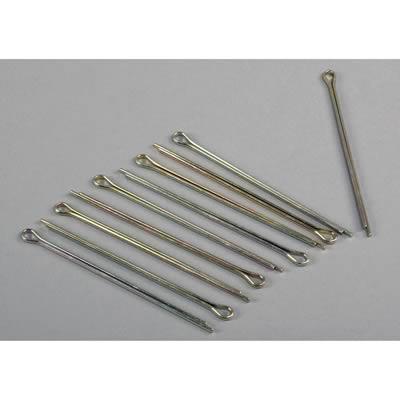 saxpinne 3,2 x 64mm (Dynalite/Dynalite Enslig)