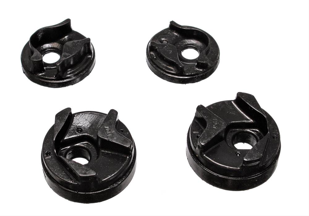 motorbraketten, sett motorbraketten, sett
