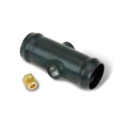 leddene med sensor brakett 44mm 1/4 NPT