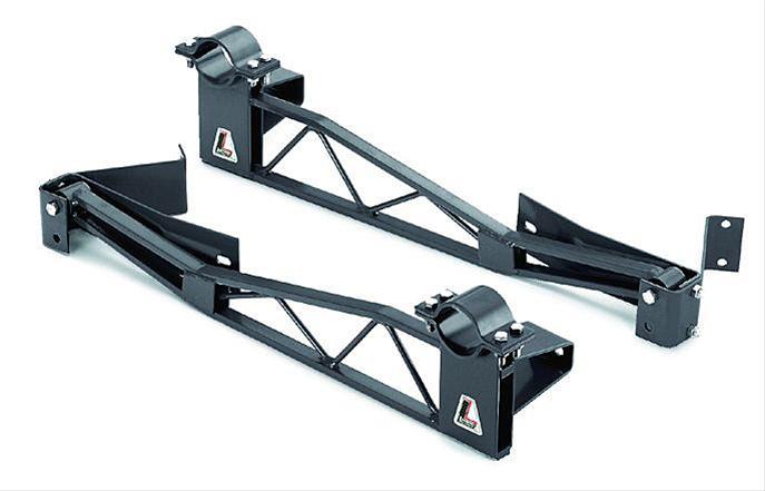 stiger (stige barer) bolt stiger (stige barer) bolt