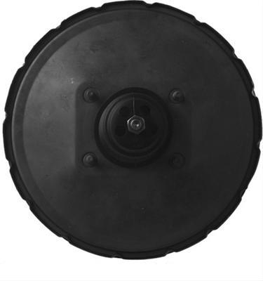 brems booster