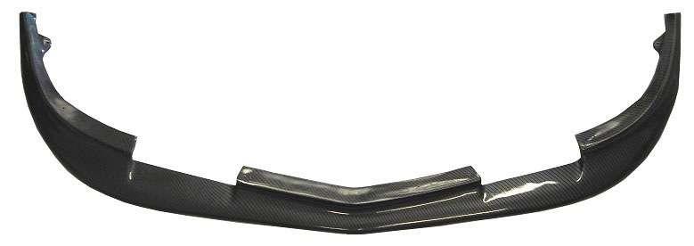 Splitter,Florins Miner Z06/GS,06-13 Splitter,Florins Miner Z06/GS,06-13