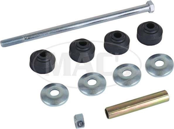 Stabilisator Bar Slutt Reparere Kit/