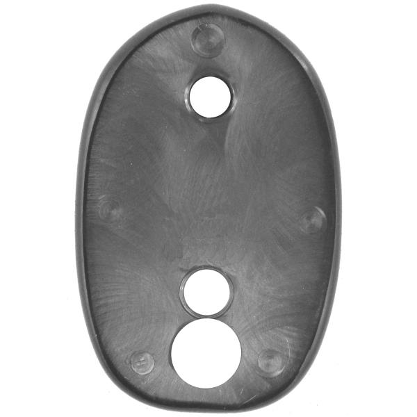 monteringsgummi baklys