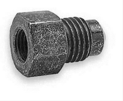 Nippel hane 1/2"-20, 7/16"-24 hona