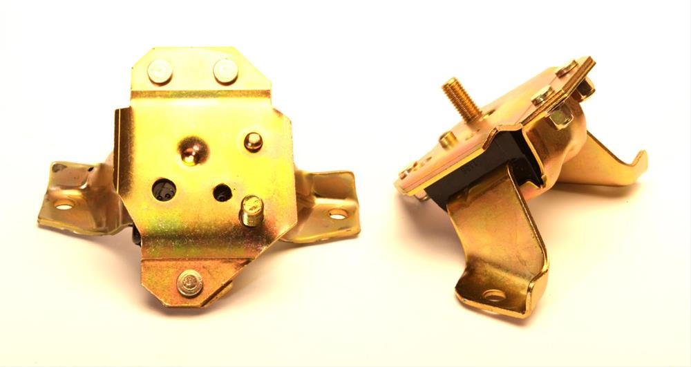 uretanforing motorbraketten uretanforing motorbraketten