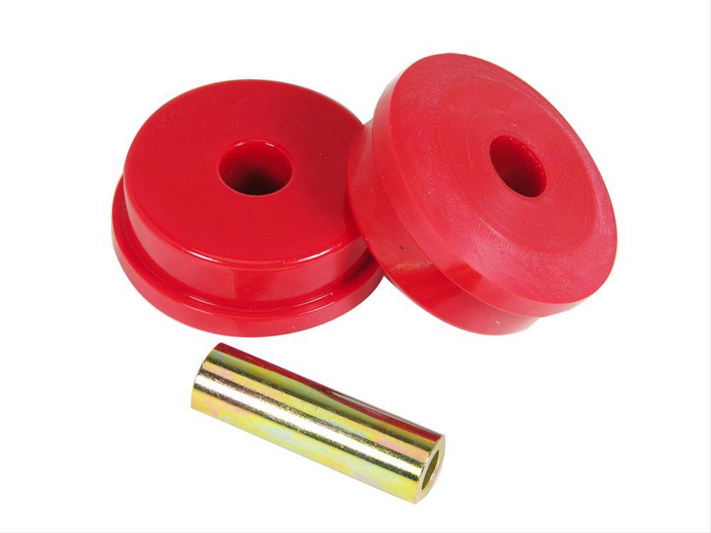 motorbraketten, sett motorbraketten, sett