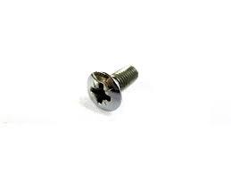 Screw For Window Boss / Cza7109 10-32 thread