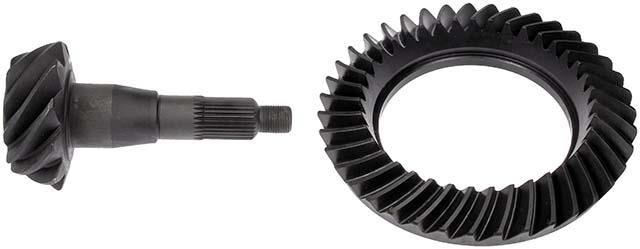 sistegir ( ringe & pinion ) 3.55 sistegir ( ringe & pinion ) 3.55
