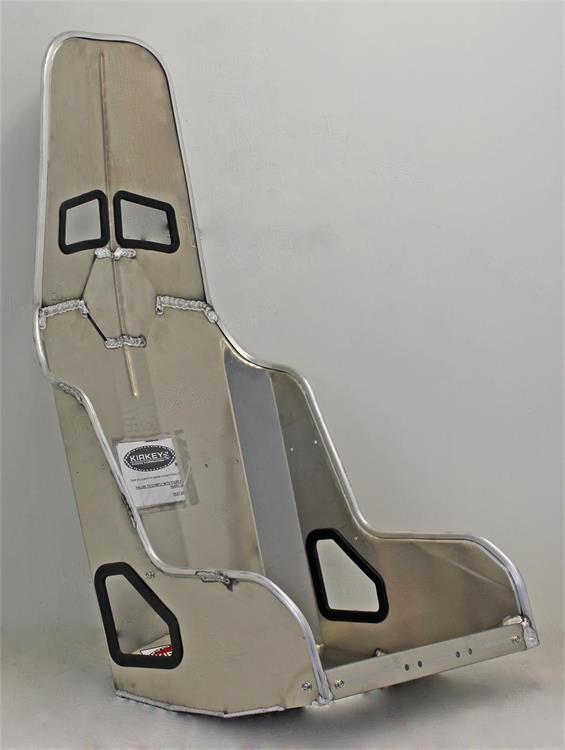 stol aluminium For Gate Dra Racing, 15"