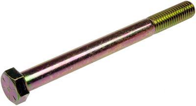 hump 1/2-13" hump 1/2-13"