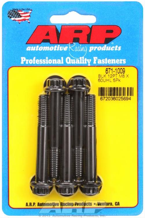 hump 8mm x 1.25 hump 8mm x 1.25