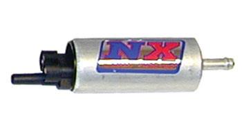 MOTORSYKKEL BRENSEL PUMPE MOTORSYKKEL BRENSEL PUMPE