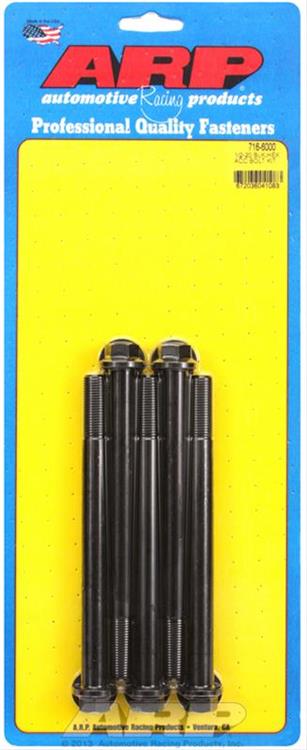 hump 1/2-20" hump 1/2-20"