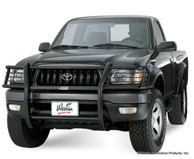 Toyota Tacoma 98-04