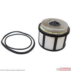 drivstoffsfilter Diesel Ford 1999 - 2007 drivstoffsfilter Diesel Ford 1999 - 2007