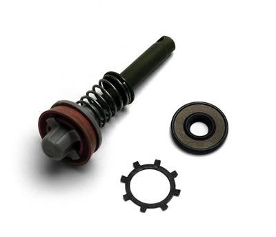 axpump, marine axpump, marine