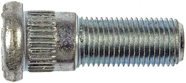 hjulbolt  1/2"-20