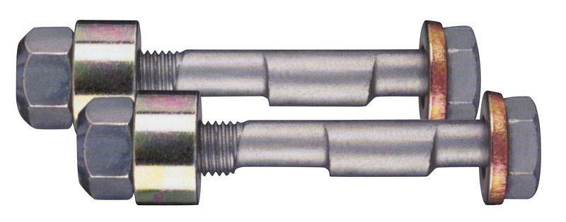 camberbolter M10 45.5-48mm lengde