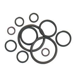 o-ring AN2, 10-pakke