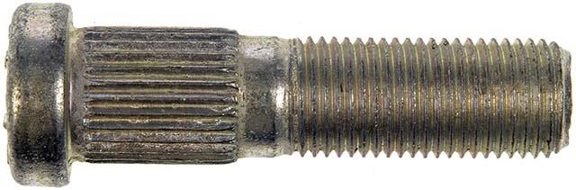 hjulbolt  1/2"-20