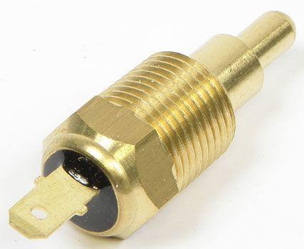 vann temp sensor, 3/8"NPT, 90grader