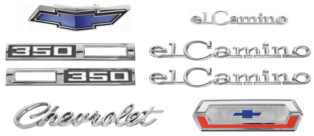 EMBLEMSATS EMBLEMSATS