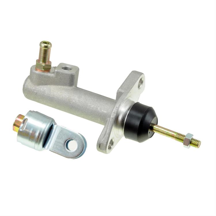 hovedsylinder clutch hovedsylinder clutch
