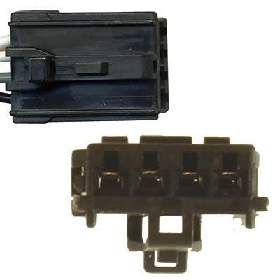 lamdasonde, 0-1 Volt