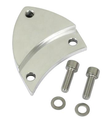 holder til slavesylinder for T1 girkasse, aluminium