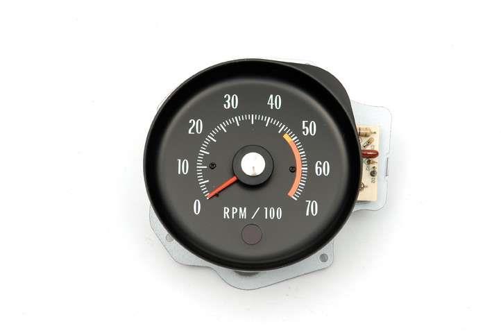 Turteller,5000Rpm I/Ggs,71-72