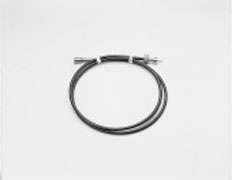 Kabel,Speedo,M/T,69-81