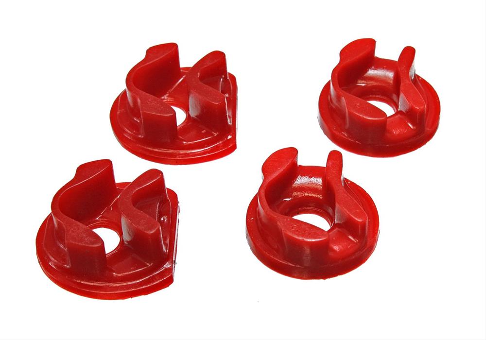 motorbraketten, sett motorbraketten, sett