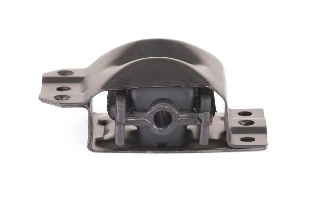 motorbraketten, komplett motorbraketten, komplett