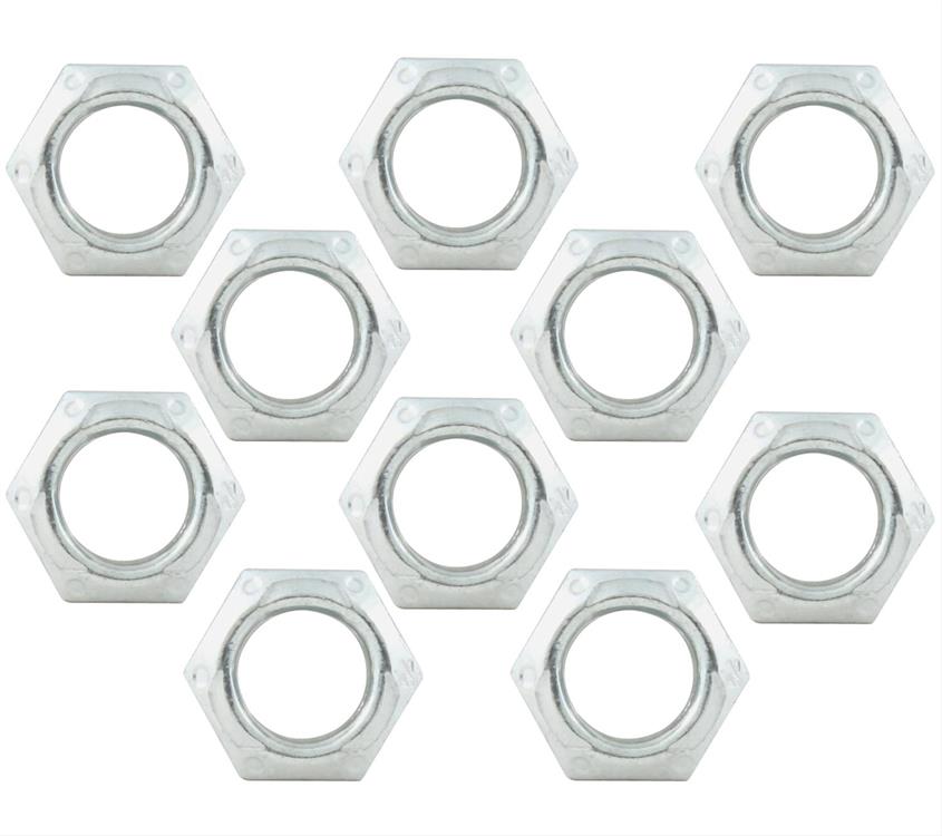 mutter, 3/8-24" mutter, 3/8-24"