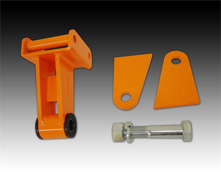 motorbraketten, motorsiden motorbraketten, motorsiden