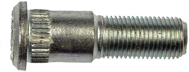 hjulbolt  1/2"-20