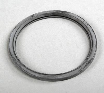 o-ring termostat