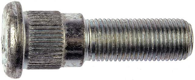 hjulbolt  1/2"-20