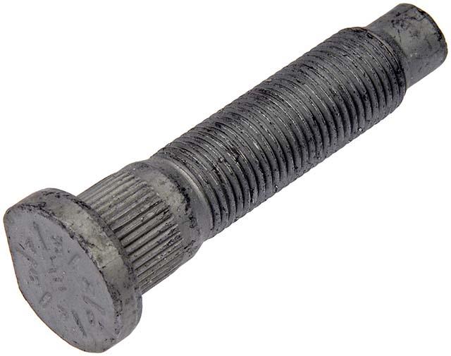 hjulbolt  1/2"-20