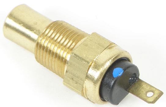 tempgivare, 3/8" NPT