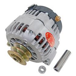 generator generator