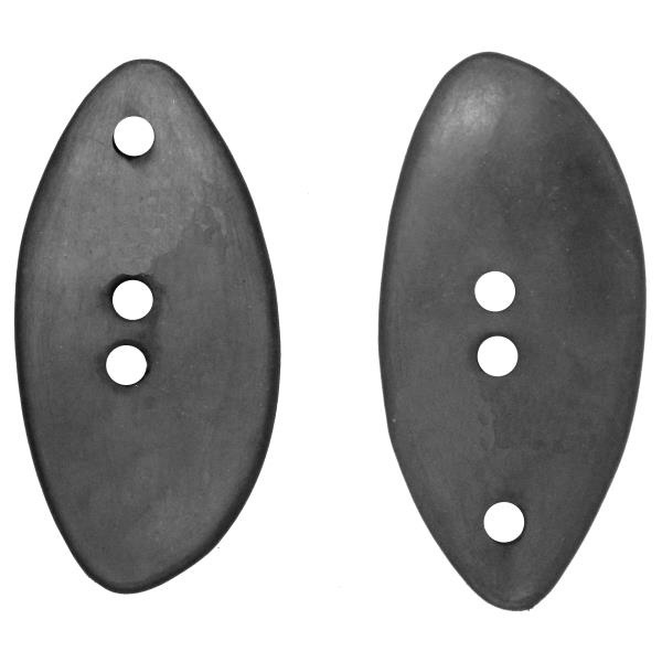 monteringsgummi baklys