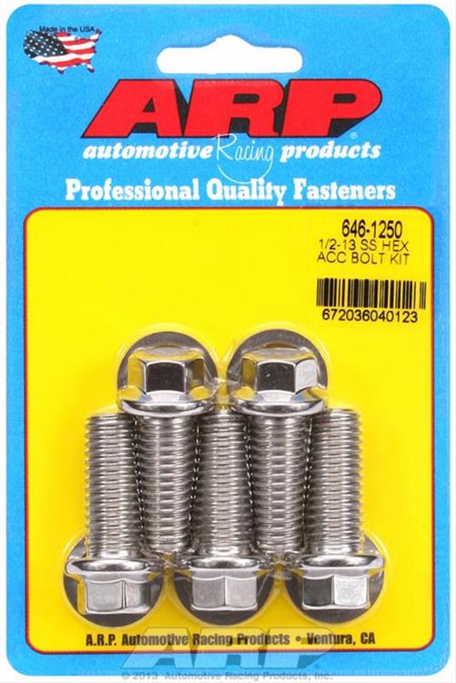 hump 1/2-13" hump 1/2-13"