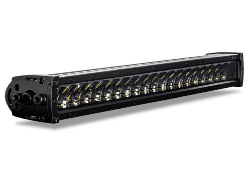 Luxtar Lightning X20 Ljusramp LED 570mm 200W CREE