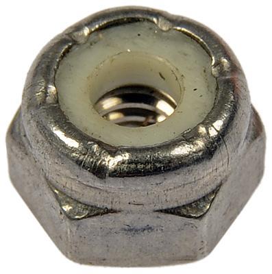 mutter, 8-32 mutter, 8-32